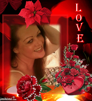 Single mother of 3 wonderful grown children who make me very proud! I am loving, caring, and passionate about everything. I am 100% REAL about everything.