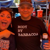 Tex Mex Frank (@texmexfrank) 's Twitter Profile Photo Tex Mex Frank (@texmexfrank) 's Twitter Profile Photo