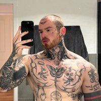 Martin 🖤 (@bakiisbackk) 's Twitter Profile Photo Martin 🖤 (@bakiisbackk) 's Twitter Profile Photo