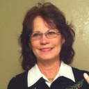 mel foster - @melofoster - Twitter