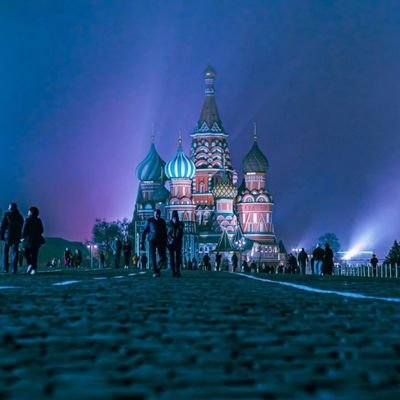 русские парни заводят меня. любые геи-би или натуралы русские парни пожалуйста присылайте мне фотографии или видео