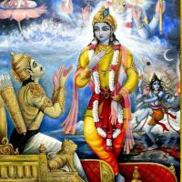 Sunil Kumar (@sunilkumaraus) 's Twitter Profile Photo Sunil Kumar (@sunilkumaraus) 's Twitter Profile Photo