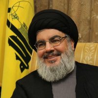ًنصرالله علي الرازحي (@a7xxss_) 's Twitter Profile