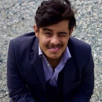 Santos (@shitigotacramp) 's Twitter Profile