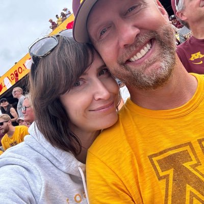 ShalaCRNA's profile picture. 