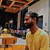 Hitesh Yadav (@y19790773hitesh) Twitter profile photo Hitesh Yadav (@y19790773hitesh) Twitter profile photo
