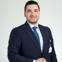 Amr Farwati (@amrfarwati) 's Twitter Profile
