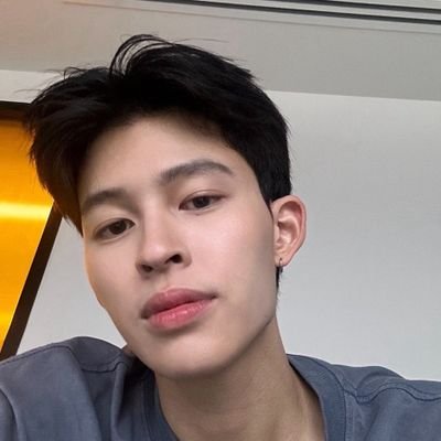 zhranonim's profile picture. second acc, akun kotor, asbun poll