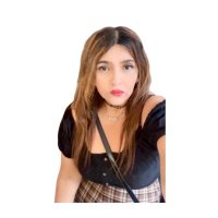 Xime (@sylvixen) 's Twitter Profile Photo