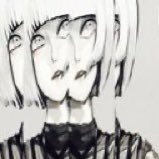 とろろさんのプロフィール画像