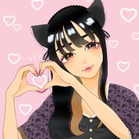 ゆま@ハイぷり (@high_puri_yuma) 's Twitter Profile