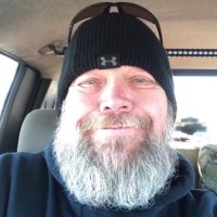 Terry Bush (@bushwacker513) 's Twitter Profile