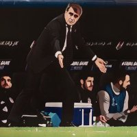 Porsuk (@51oba) 's Twitter Profile Photo
