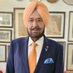 Randhir Singh (@randhir1946) Twitter profile photo Randhir Singh (@randhir1946) Twitter profile photo
