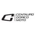 Centauro Dorico Moto (@dorico_moto) Twitter profile photo Centauro Dorico Moto (@dorico_moto) Twitter profile photo