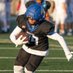 Tyler Vang (@vangtyler00) Twitter profile photo Tyler Vang (@vangtyler00) Twitter profile photo