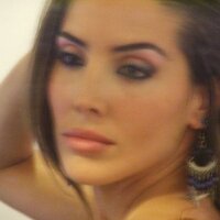 María Amalia Díaz G (@maliadg) 's Twitter Profile