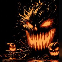 BAN 🔬🟧 (@baannn__) 's Twitter Profile