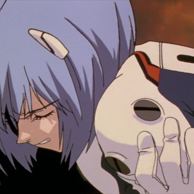 RaiyanButBetter's profile picture. 