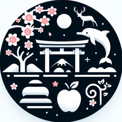 runteqb_iborin's profile picture. RUNTEQ60期Bです。趣味は旅行（国内）、学生時代はテニスして社会人になってから筋トレ、マラソンと行ってきました。
生きてるだけで丸儲け、人生楽しんだもん勝ちをモットーに毎日生活しています！！その日ぐらしに近いかもですが。。。
エンジニアに慣れるギリギリの年齢のため人生１回きりと思い前身あるのみでチャレンジ中です！