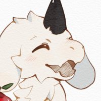 悠悠忧忧幽幽 (@yoooommii) 's Twitter Profile Photo 悠悠忧忧幽幽 (@yoooommii) 's Twitter Profile Photo