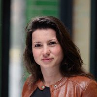 Katja Hoyer (@hoyer_kat) 's Twitter Profile