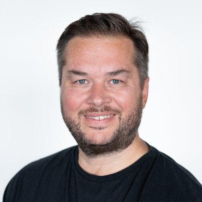 Founder & MD at @MCDSystemsltd : Lover of digital, creator of software and helping businesses innovate with technology.