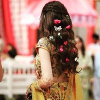 Archana ♥️ (@12_archu) 's Twitter Profile