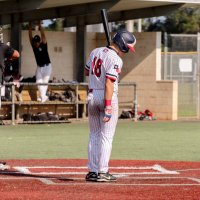 Clayton Gaetti (@claytongaetti88) 's Twitter Profile