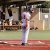Clayton Gaetti (@claytongaetti88) Twitter profile photo Clayton Gaetti (@claytongaetti88) Twitter profile photo