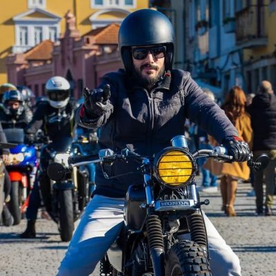 R4M3Z3S's profile picture. ✝️ Jesus is King of kings.