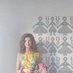 Grazia Monteleone๐บ๐ฆ๐ฎ๐ฑ (@gbianchell75778) Twitter profile photo Grazia Monteleone๐บ๐ฆ๐ฎ๐ฑ (@gbianchell75778) Twitter profile photo