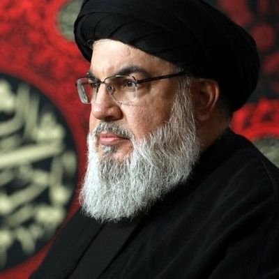 از علی، مستِ خدا، گوش کن این نادره را
آنکه از نابِ شرابش همه هشیار شوند:
خفتگانند همه مردم و در غفلت غرق
چون بمیرند، رَود غفلت و بیدار شوند!