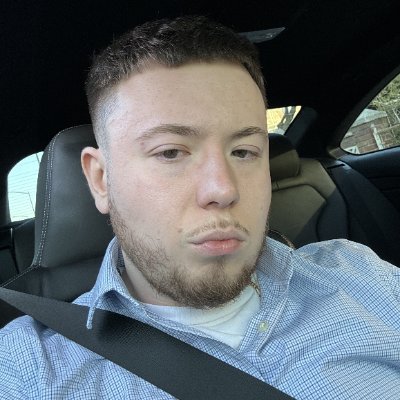 asapfeedcom's profile picture. Brand Strategist.

DM's Always Open.
