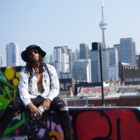 Nomadz (@blxck_ixn) 's Twitter Profile