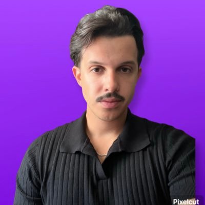 IT guy turned system builder | I help online businesses + coaches automate the boring stuff | Sharing what I learn as I go