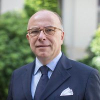 Bernard Cazeneuve (@bcazeneuve) 's Twitter Profile Photo Bernard Cazeneuve (@bcazeneuve) 's Twitter Profile Photo