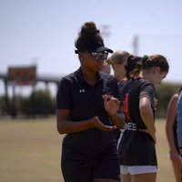 Rachel C Holden (@holden1_rachel) 's Twitter Profile Photo Rachel C Holden (@holden1_rachel) 's Twitter Profile Photo