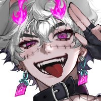 Punkpup ☠️🐶 (@punkpupvt) 's Twitter Profile Photo Punkpup ☠️🐶 (@punkpupvt) 's Twitter Profile Photo