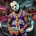 BankoPropz🏦 (@bankboys_) Twitter profile photo BankoPropz🏦 (@bankboys_) Twitter profile photo