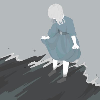 Kuruuto12's profile picture. 