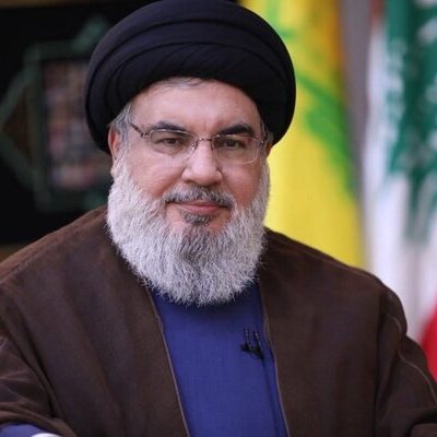 ghiyam's profile picture. متولد ایران
هم وطن غزه و یمن و عراق و لبنان