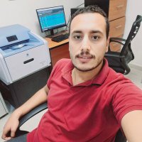 Hamdy Elsayed (@helsayed29243) 's Twitter Profile