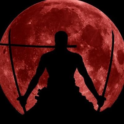 Tonicar39808586's profile picture. 