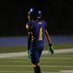 Dawsey Sullivan (@d_sullivan22) Twitter profile photo Dawsey Sullivan (@d_sullivan22) Twitter profile photo