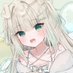 翡翠つむぎ🐾🌼 (@hisuitsumugi) Twitter profile photo 翡翠つむぎ🐾🌼 (@hisuitsumugi) Twitter profile photo