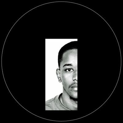 ExcellentPampa's profile picture. 👨🏻‍🔬#BiologisteMédical🤍|🏪 Passionné par l'exploration du monde fascinant de la recherche scientifique 🩸🦠 🧬🔬🎮⚽️🫶📖🇬🇳#BioMedUGANC Visca Barca 💙❤️