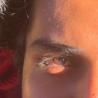 Aditya Tare (@adityaatare) 's Twitter Profile