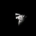 Sad ali (@sad_f65309) Twitter profile photo Sad ali (@sad_f65309) Twitter profile photo