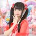 きあら【Pirka_Dolce】 (@kiara_piridoru) Twitter profile photo きあら【Pirka_Dolce】 (@kiara_piridoru) Twitter profile photo